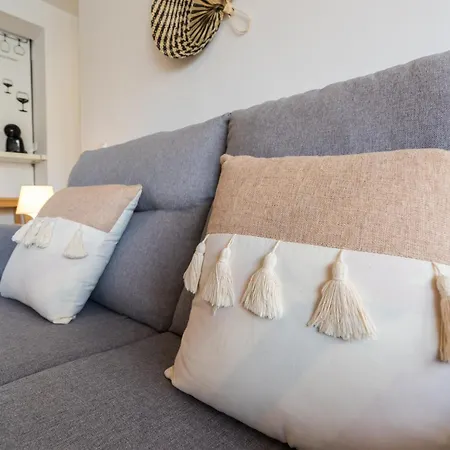 Apartment Wintowinrentals Modern, Fully Equipped And Well Connected In