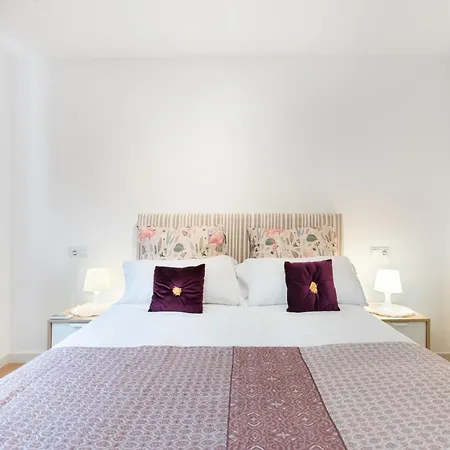 Wintowinrentals Modern, Fully Equipped And Well Connected In