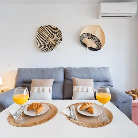 Apartment Wintowinrentals Modern, Fully Equipped And Well Connected In *