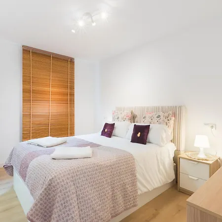Wintowinrentals Modern, Fully Equipped And Well Connected In Apartment *