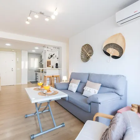 Wintowinrentals Modern, Fully Equipped And Well Connected In