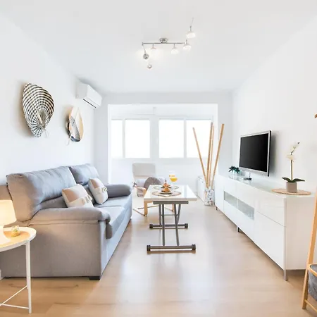 Apartment Wintowinrentals Modern, Fully Equipped And Well Connected In