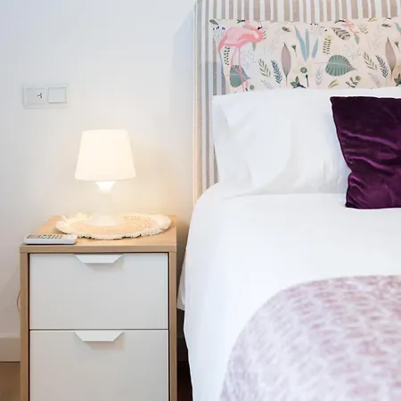 Wintowinrentals Modern, Fully Equipped And Well Connected In Apartment