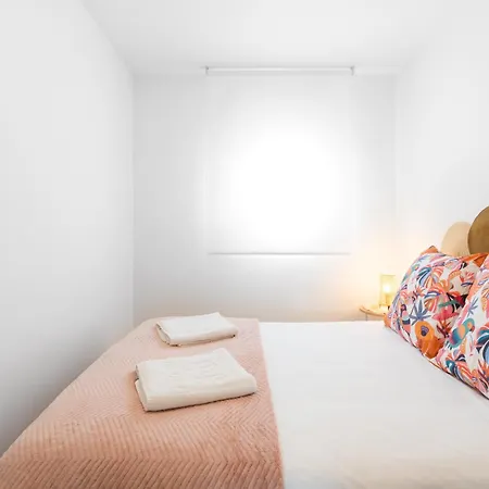 Wintowinrentals Modern, Fully Equipped And Well Connected In Apartment *