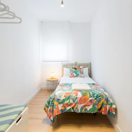 Apartment Wintowinrentals Modern, Fully Equipped And Well Connected In