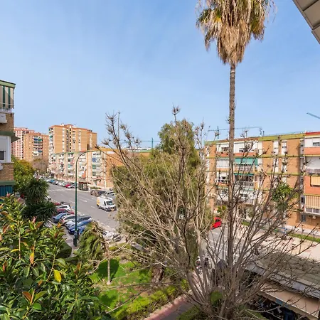 Apartment Wintowinrentals Modern, Fully Equipped And Well Connected In