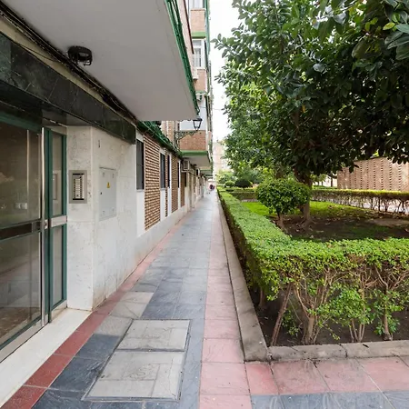 Wintowinrentals Modern, Fully Equipped And Well Connected In Apartment *