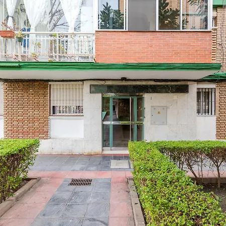 Apartment Wintowinrentals Modern, Fully Equipped And Well Connected In